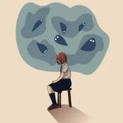 Vertexorthopedicsllc